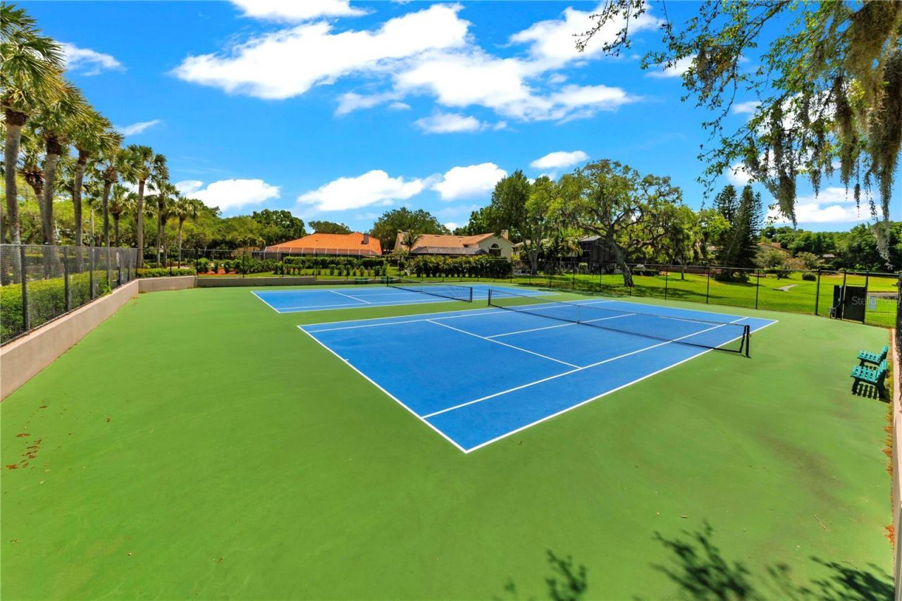 3262 Westcott Court, Palm Harbor, FL 34684 Photo