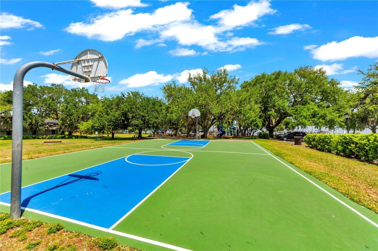 3262 Westcott Court, Palm Harbor, FL 34684 Photo