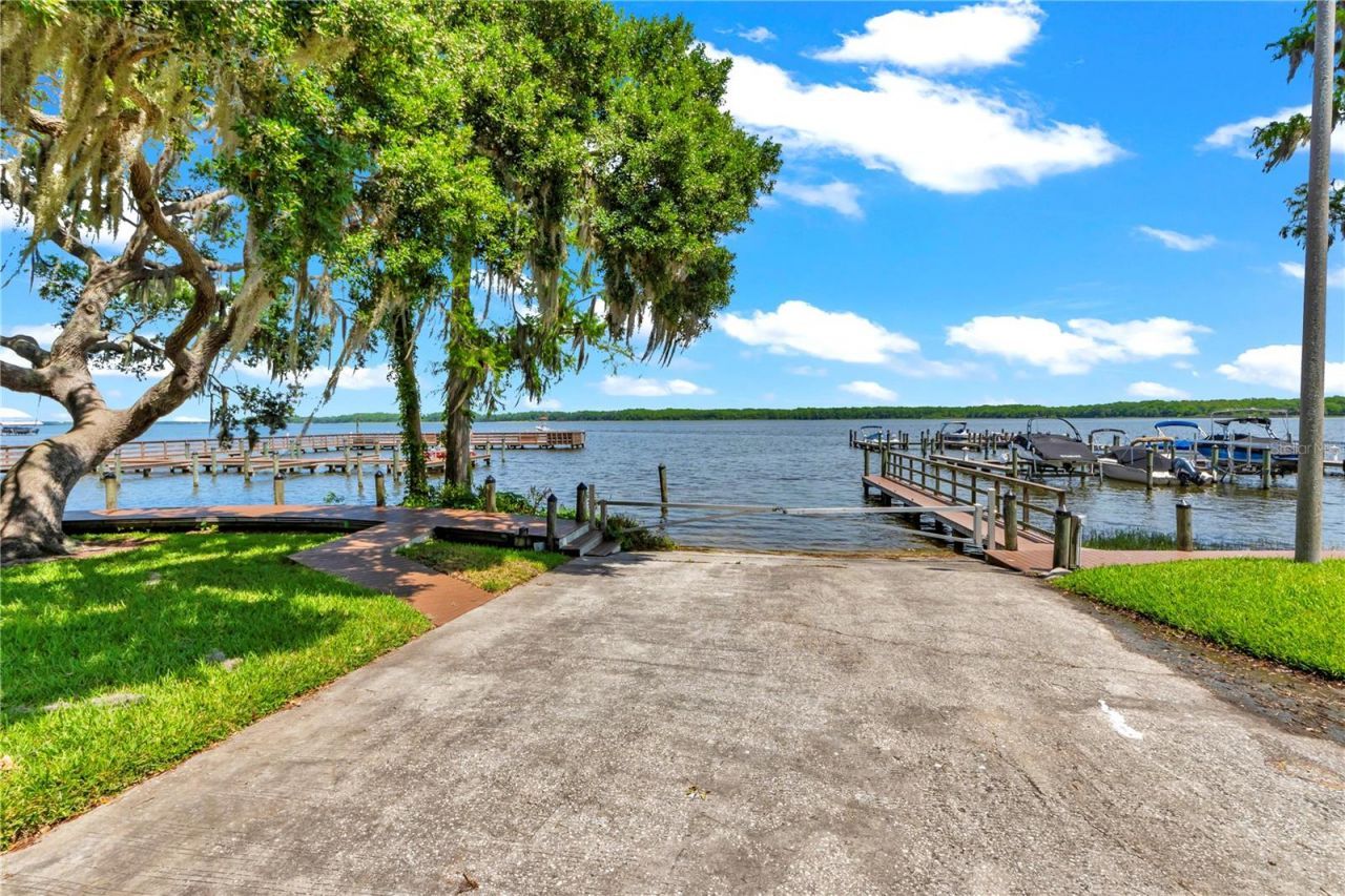 3262 Westcott Court, Palm Harbor, FL 34684 Photo