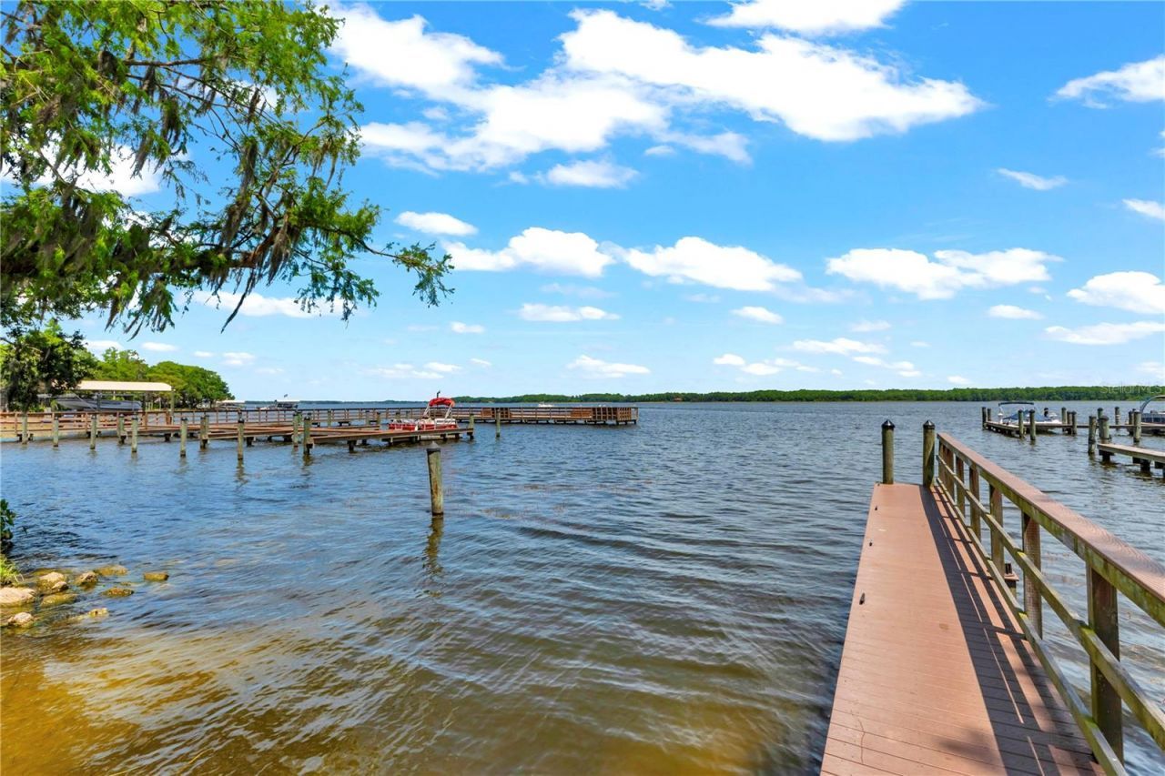 3262 Westcott Court, Palm Harbor, FL 34684 Photo