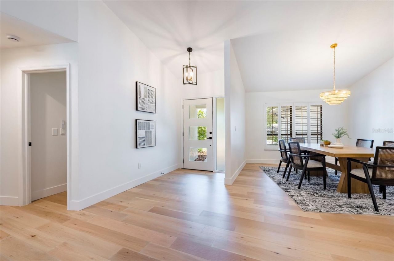 3262 Westcott Court, Palm Harbor, FL 34684 Photo