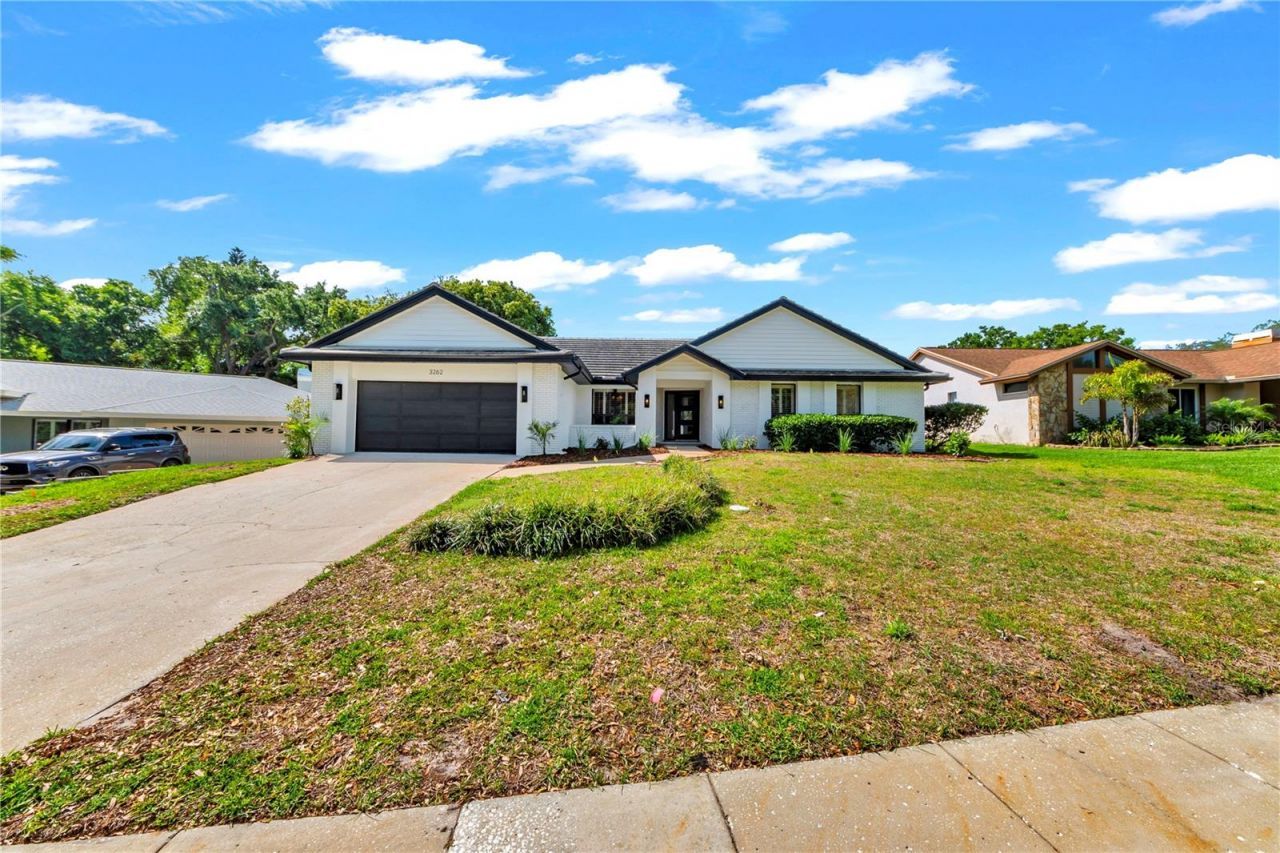 3262 Westcott Court, Palm Harbor, FL 34684 Photo