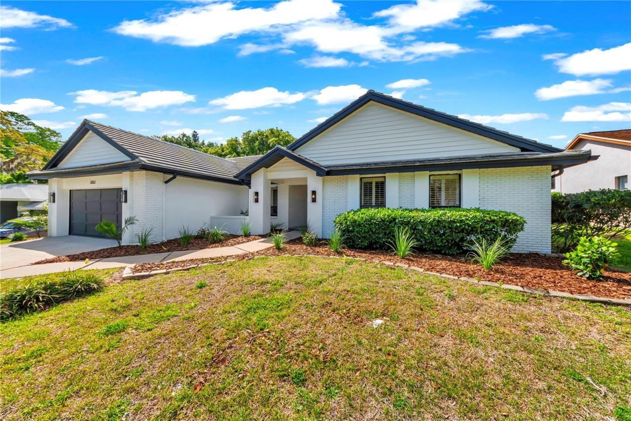 3262 Westcott Court, Palm Harbor, FL 34684 Photo