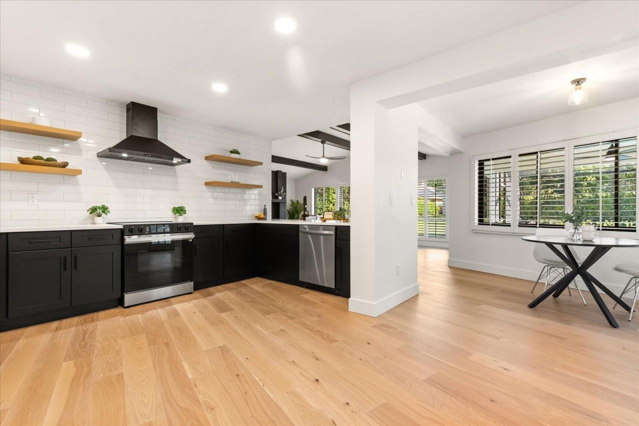3262 Westcott Court, Palm Harbor, FL 34684 Photo