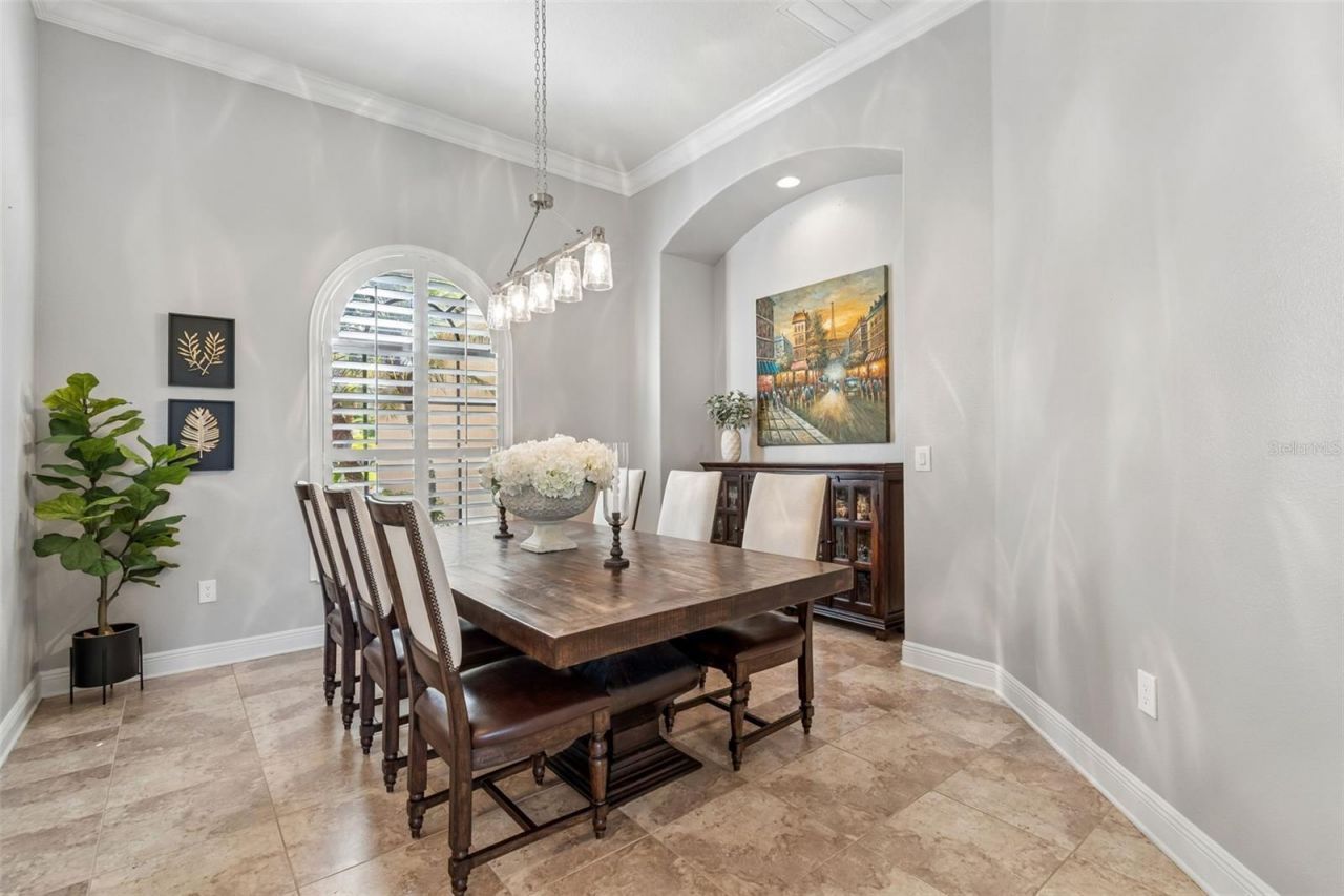 21227 Sky Vista Drive, Land O Lakes, FL 34637 Photo