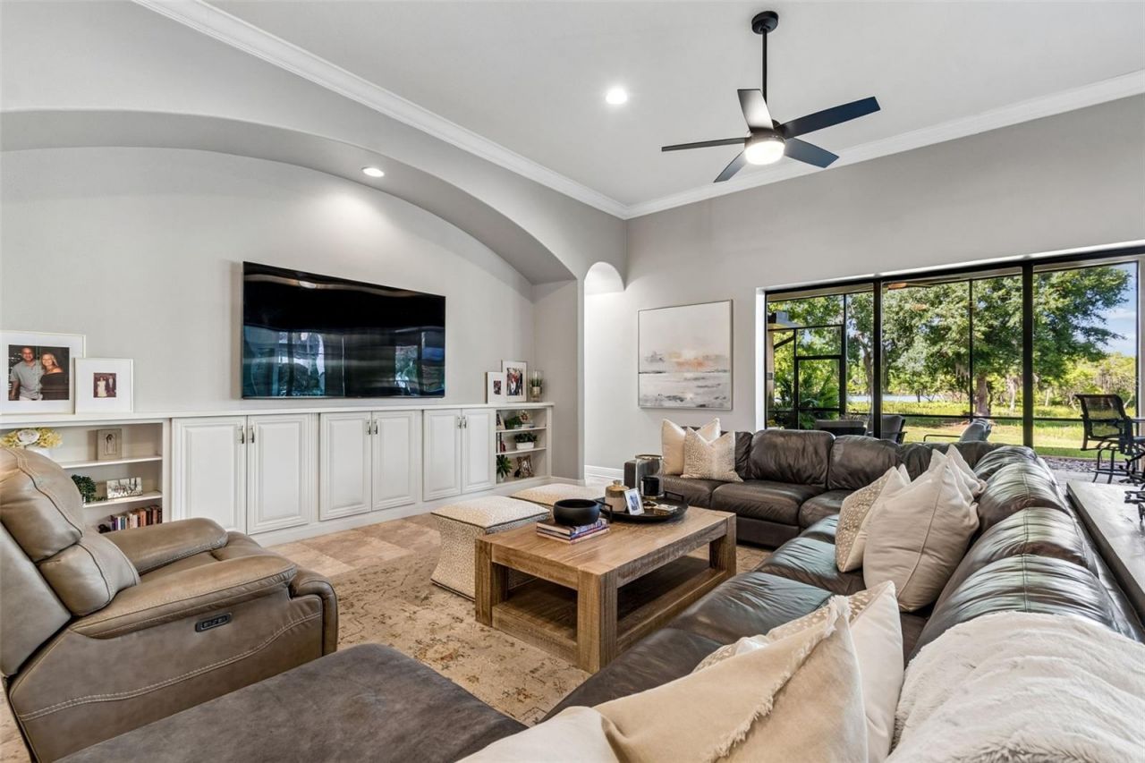 21227 Sky Vista Drive, Land O Lakes, FL 34637 Photo