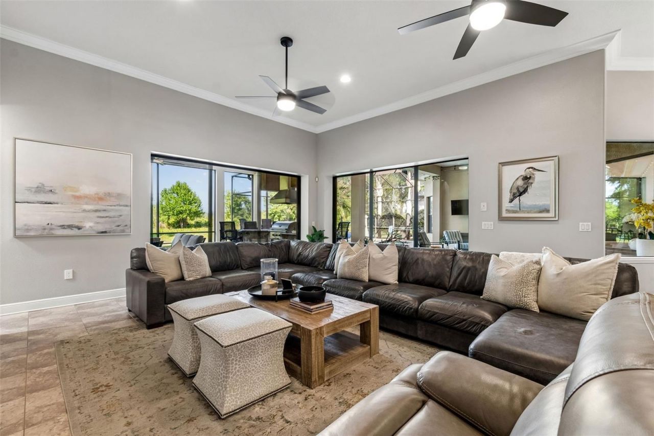 21227 Sky Vista Drive, Land O Lakes, FL 34637 Photo