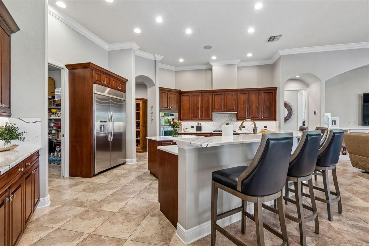 21227 Sky Vista Drive, Land O Lakes, FL 34637 Photo