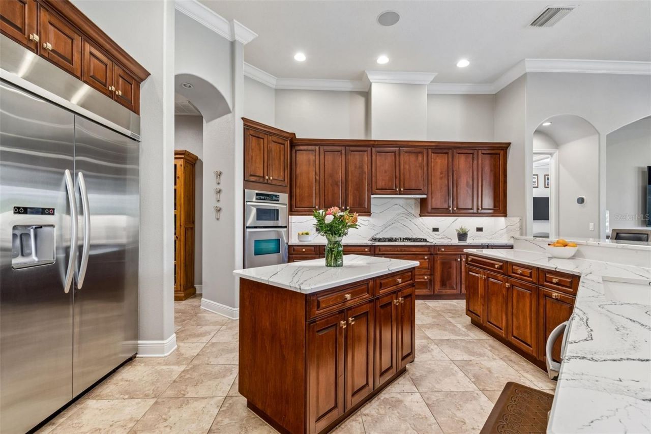 21227 Sky Vista Drive, Land O Lakes, FL 34637 Photo