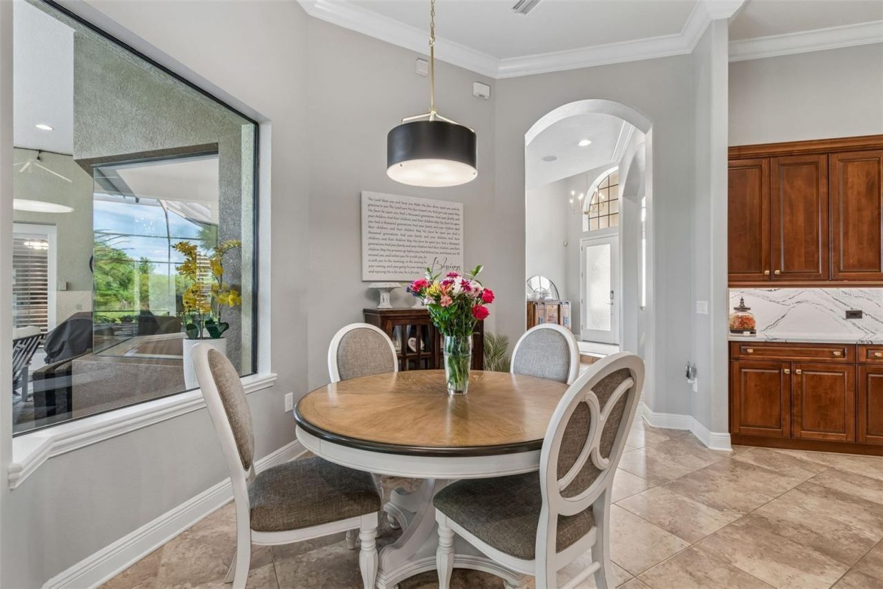 21227 Sky Vista Drive, Land O Lakes, FL 34637 Photo