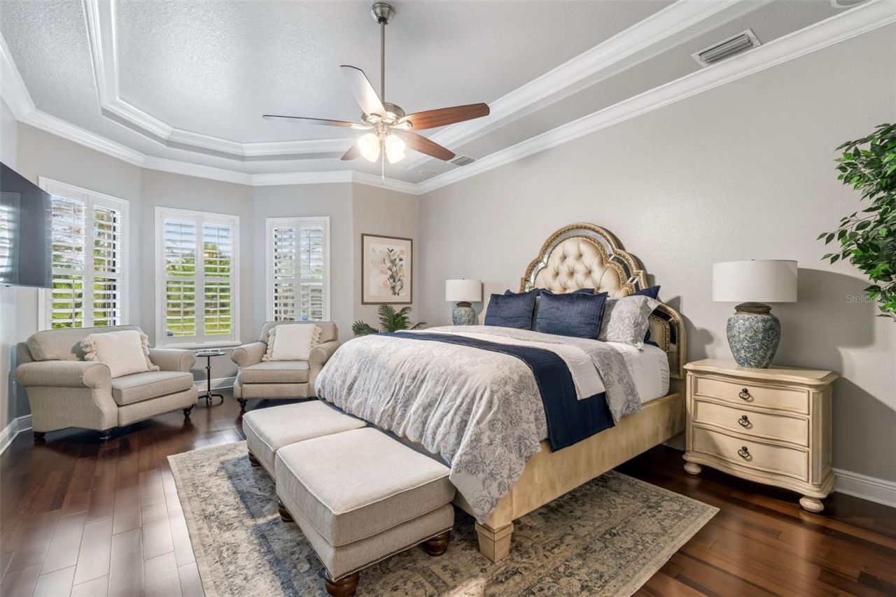 21227 Sky Vista Drive, Land O Lakes, FL 34637 Photo