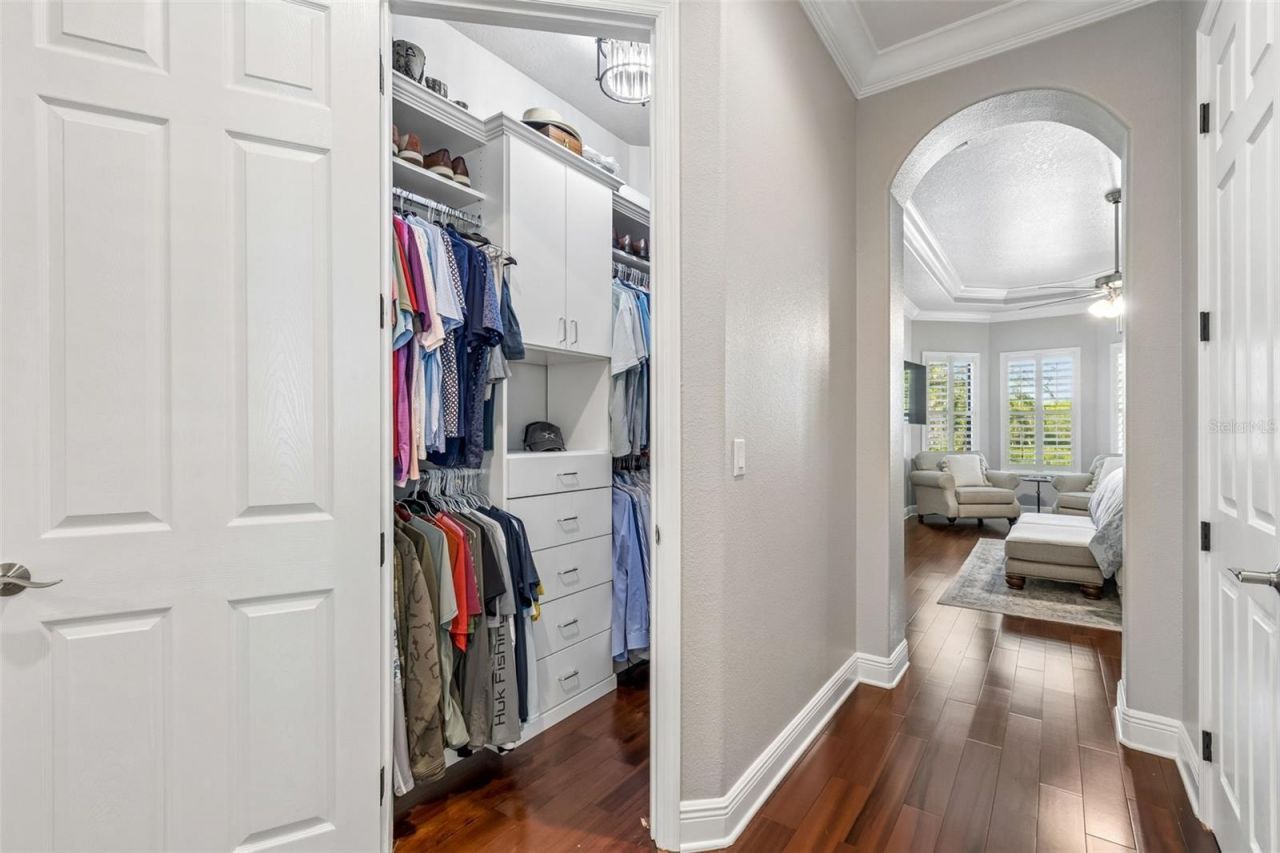 21227 Sky Vista Drive, Land O Lakes, FL 34637 Photo