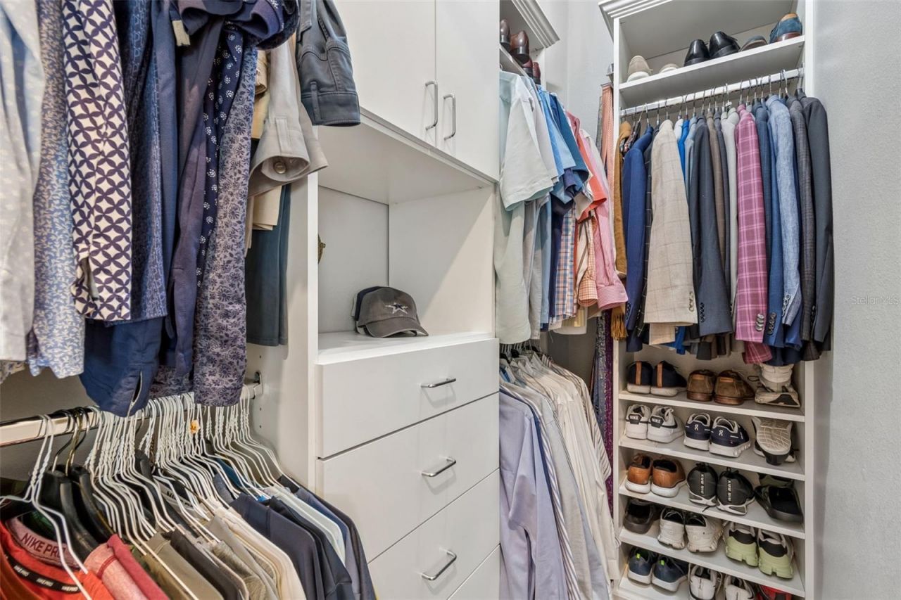 21227 Sky Vista Drive, Land O Lakes, FL 34637 Photo