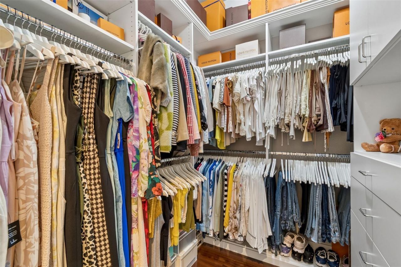 21227 Sky Vista Drive, Land O Lakes, FL 34637 Photo