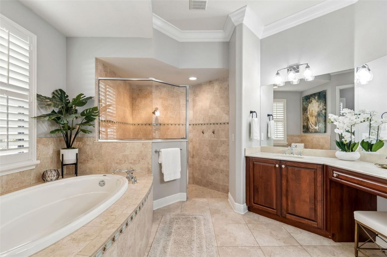 21227 Sky Vista Drive, Land O Lakes, FL 34637 Photo