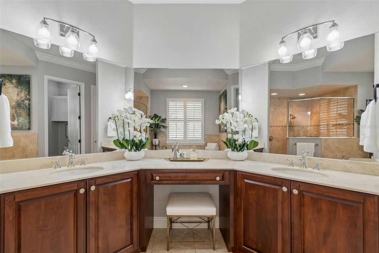 21227 Sky Vista Drive, Land O Lakes, FL 34637 Photo