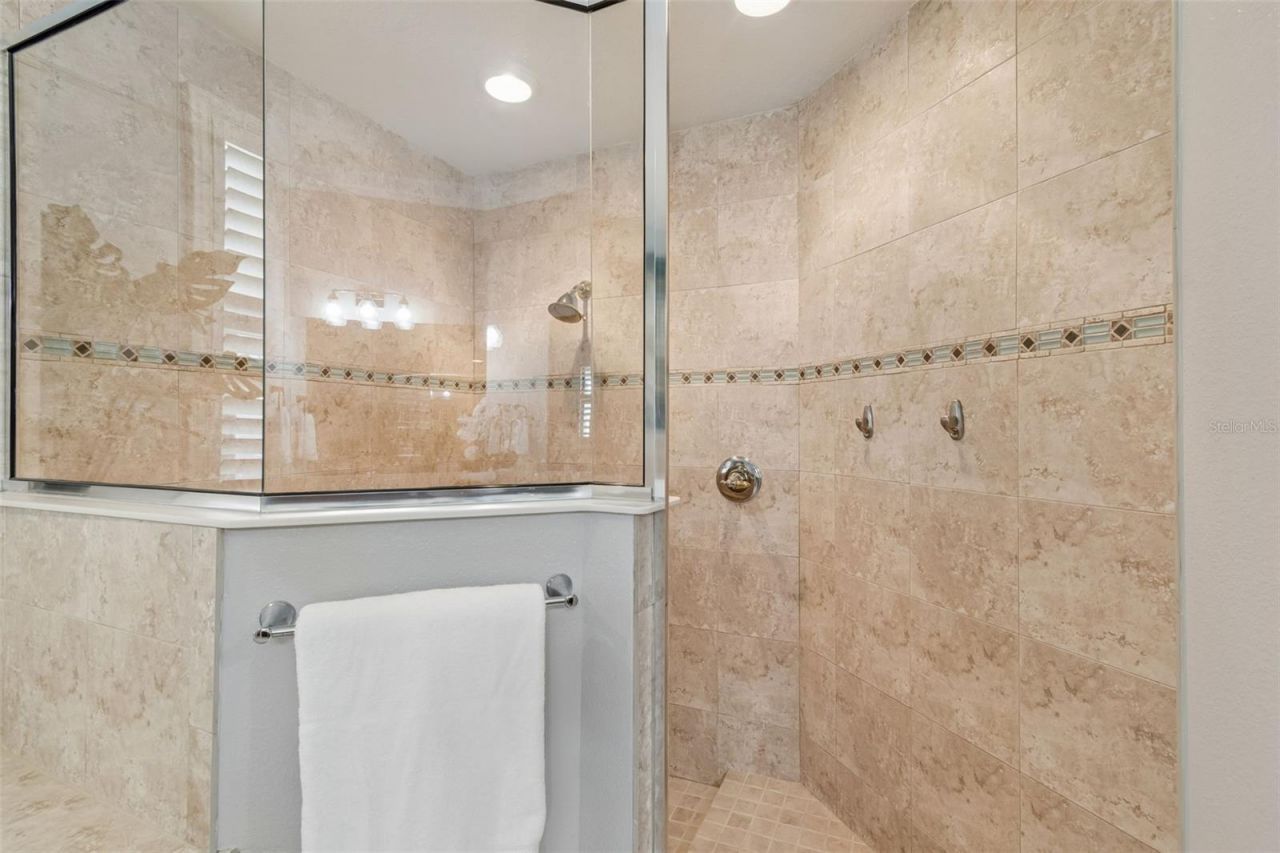 21227 Sky Vista Drive, Land O Lakes, FL 34637 Photo