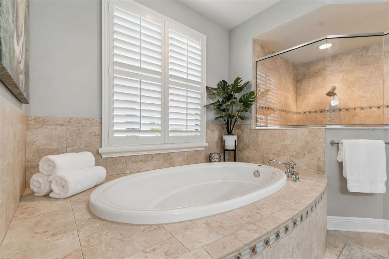 21227 Sky Vista Drive, Land O Lakes, FL 34637 Photo