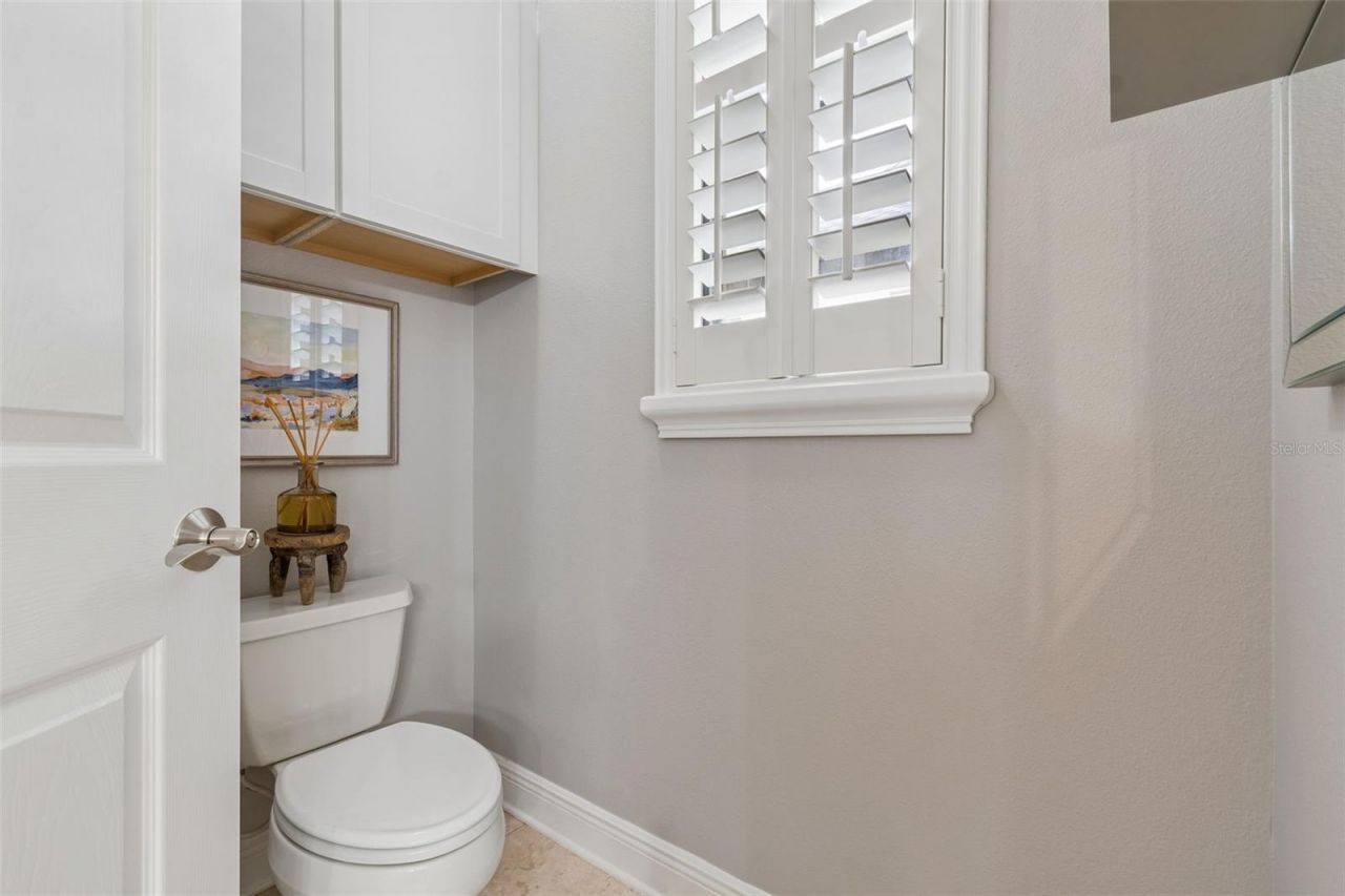 21227 Sky Vista Drive, Land O Lakes, FL 34637 Photo