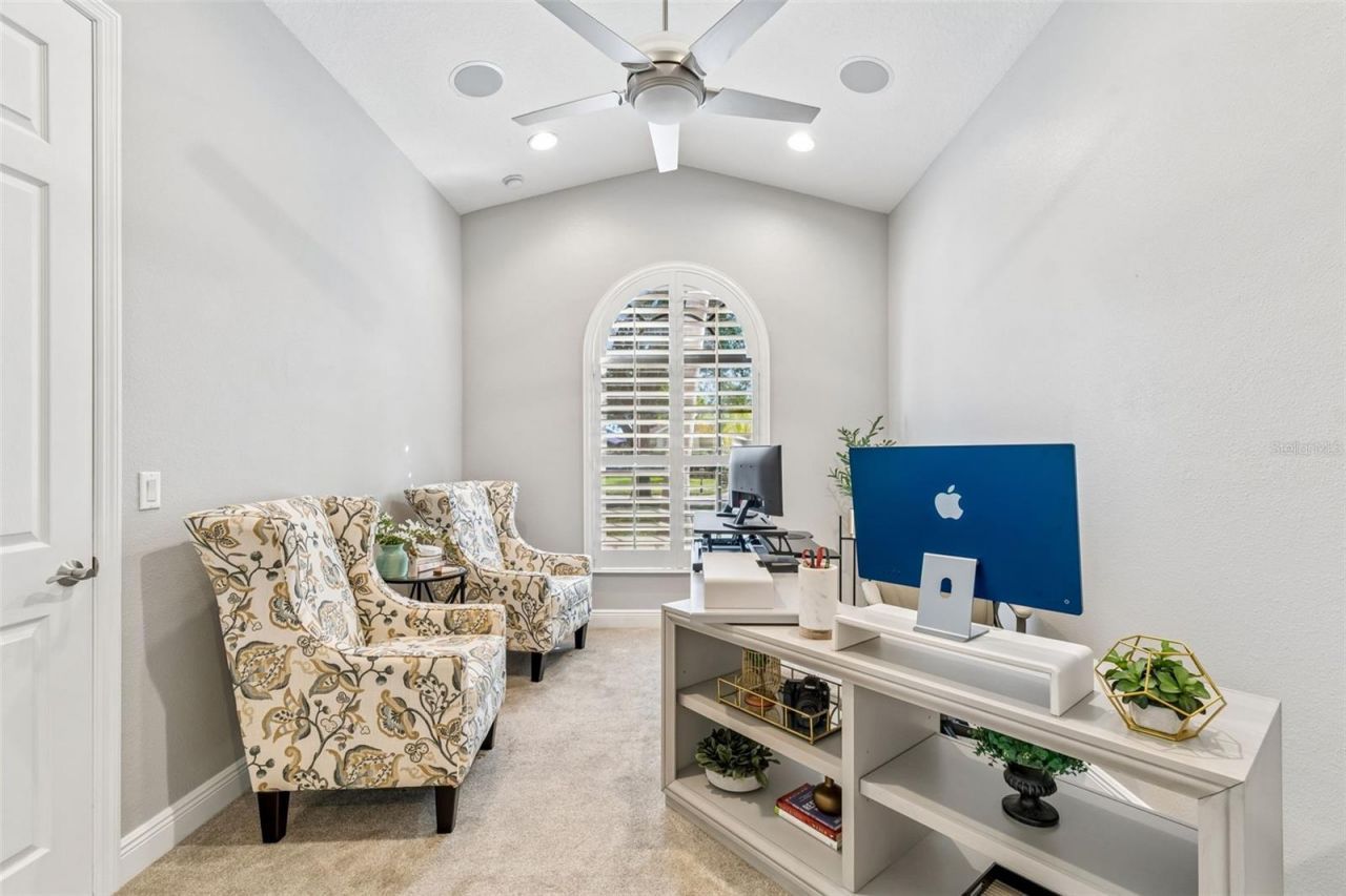 21227 Sky Vista Drive, Land O Lakes, FL 34637 Photo