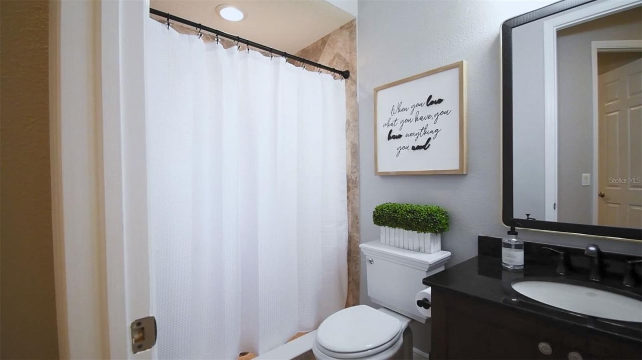 21227 Sky Vista Drive, Land O Lakes, FL 34637 Photo