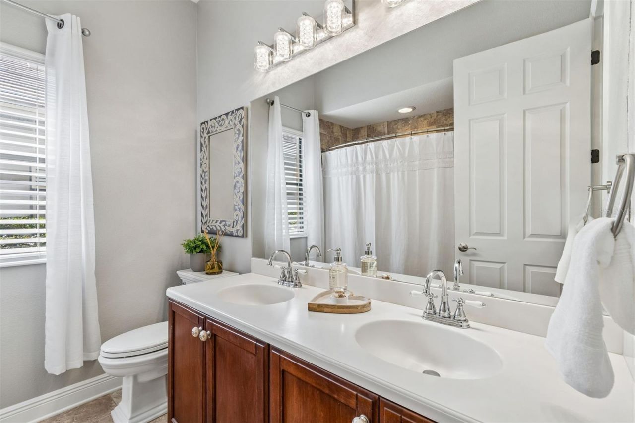 21227 Sky Vista Drive, Land O Lakes, FL 34637 Photo