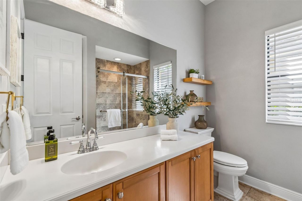 21227 Sky Vista Drive, Land O Lakes, FL 34637 Photo