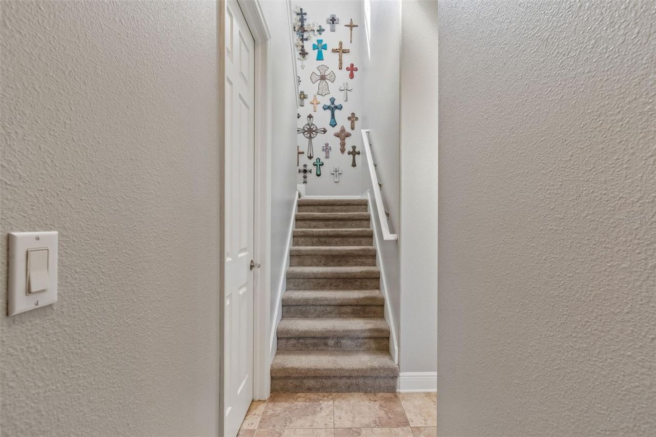 21227 Sky Vista Drive, Land O Lakes, FL 34637 Photo