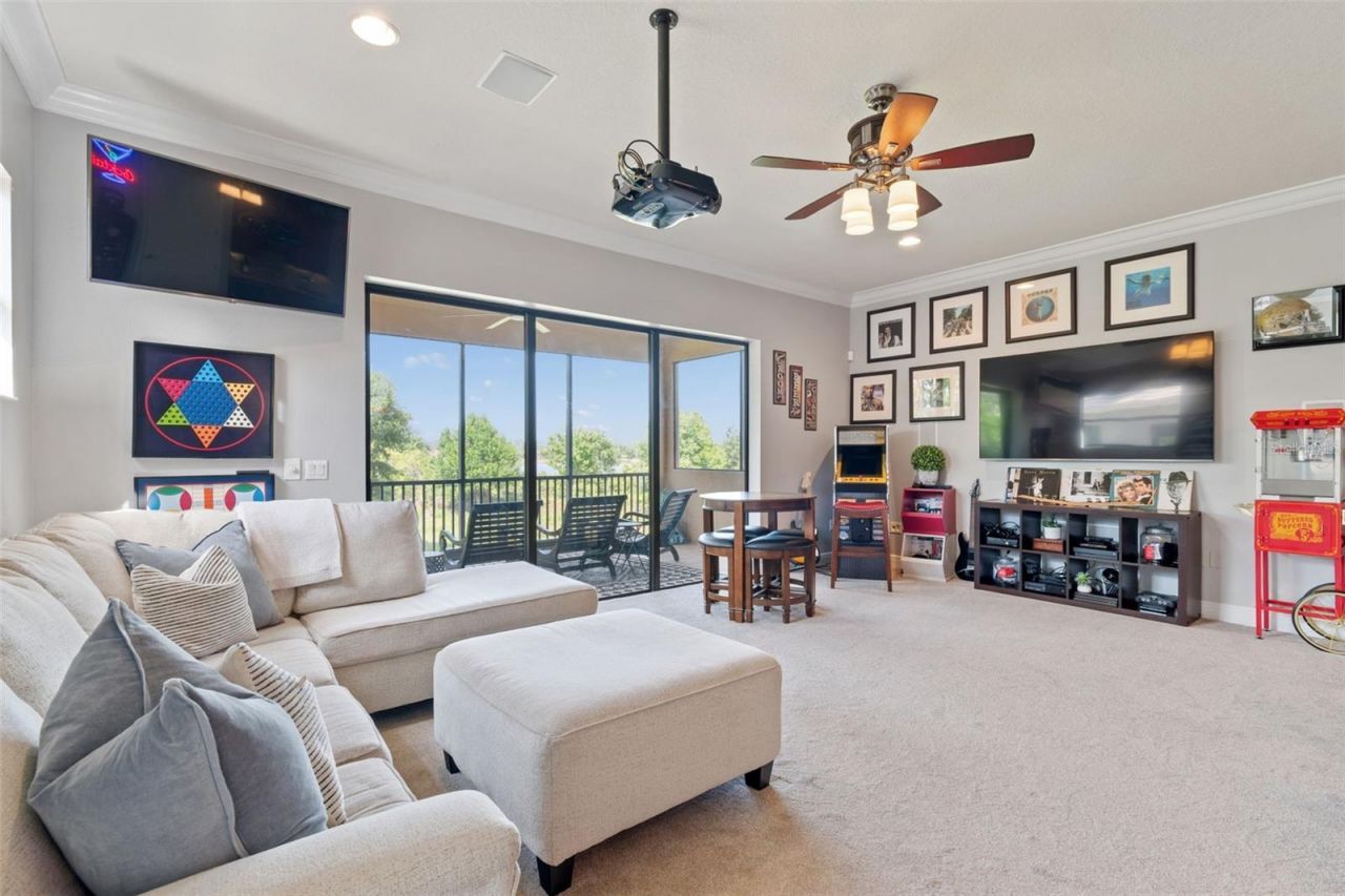 21227 Sky Vista Drive, Land O Lakes, FL 34637 Photo