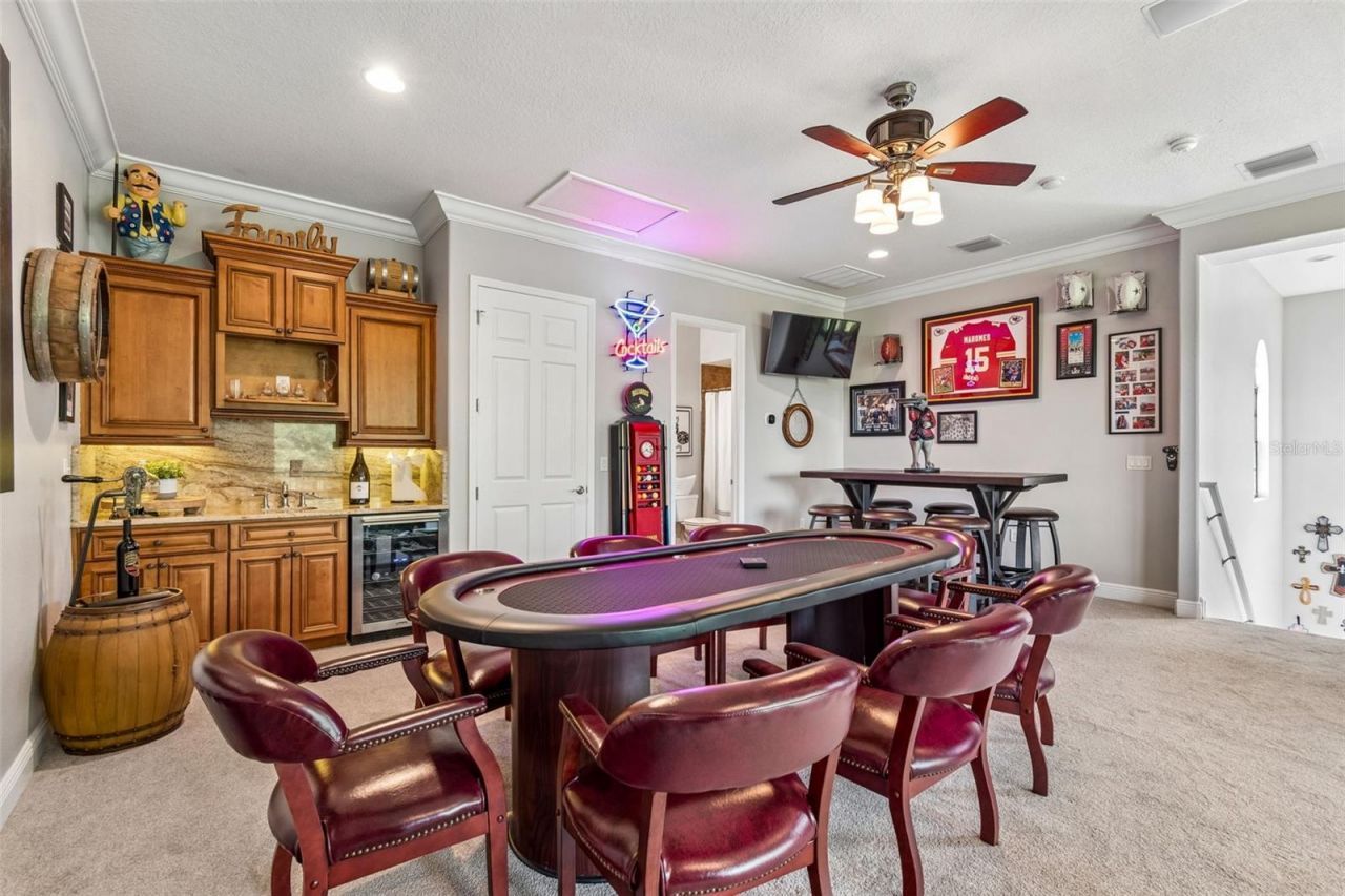 21227 Sky Vista Drive, Land O Lakes, FL 34637 Photo