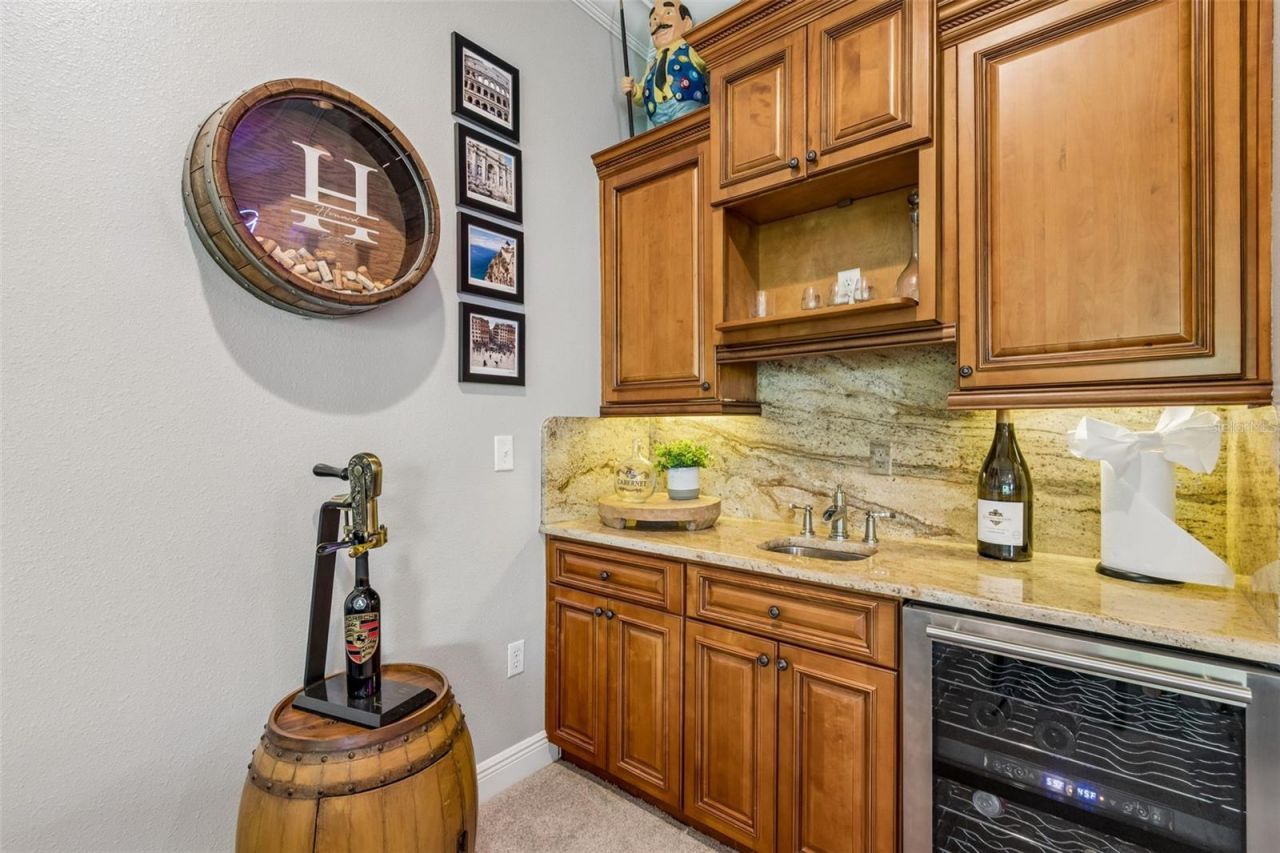 21227 Sky Vista Drive, Land O Lakes, FL 34637 Photo