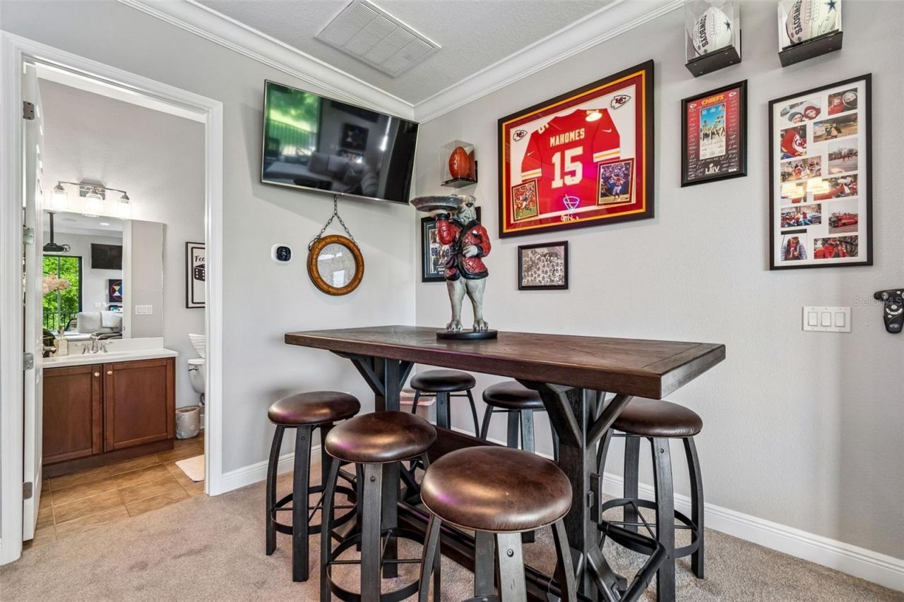 21227 Sky Vista Drive, Land O Lakes, FL 34637 Photo