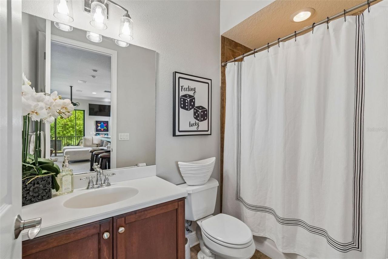 21227 Sky Vista Drive, Land O Lakes, FL 34637 Photo