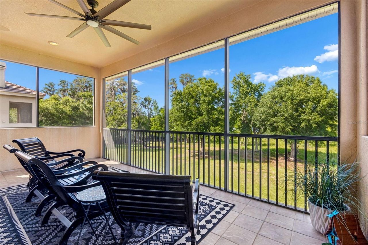 21227 Sky Vista Drive, Land O Lakes, FL 34637 Photo