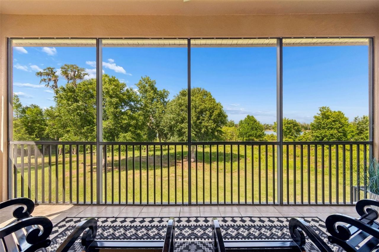 21227 Sky Vista Drive, Land O Lakes, FL 34637 Photo