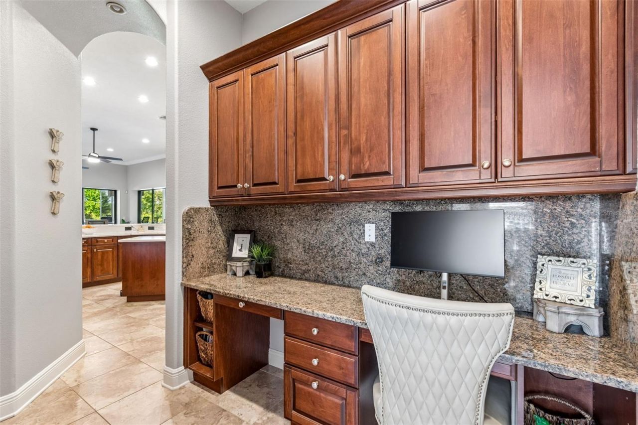 21227 Sky Vista Drive, Land O Lakes, FL 34637 Photo