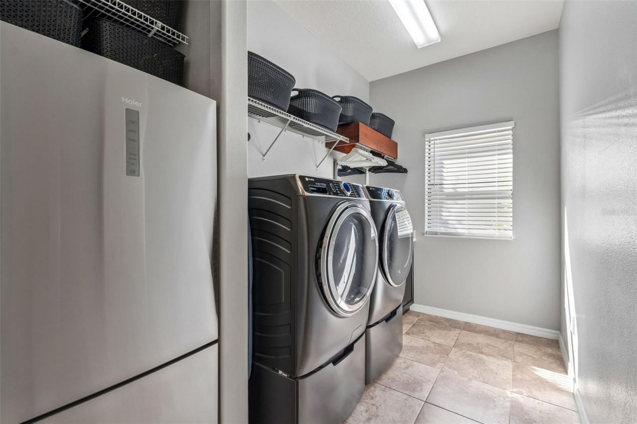 21227 Sky Vista Drive, Land O Lakes, FL 34637 Photo