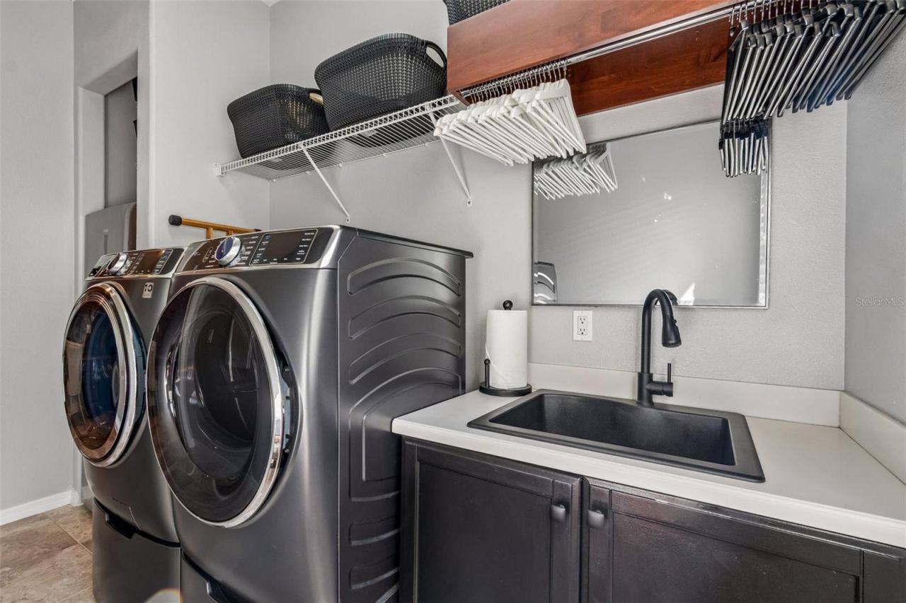 21227 Sky Vista Drive, Land O Lakes, FL 34637 Photo