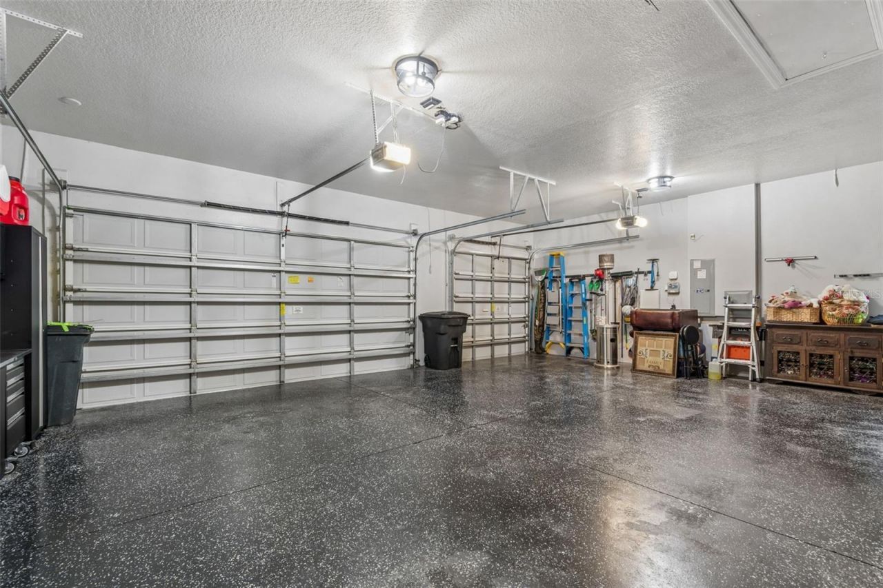 21227 Sky Vista Drive, Land O Lakes, FL 34637 Photo