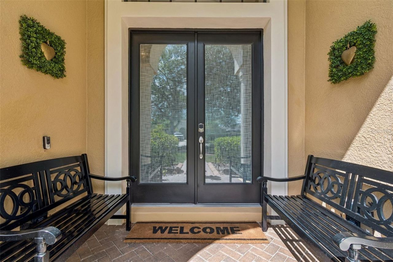 21227 Sky Vista Drive, Land O Lakes, FL 34637 Photo