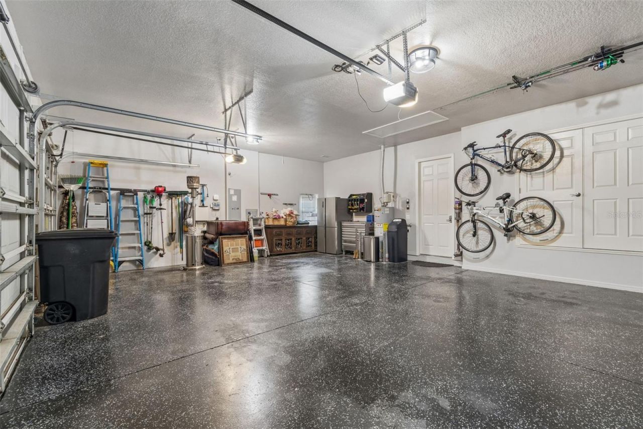 21227 Sky Vista Drive, Land O Lakes, FL 34637 Photo