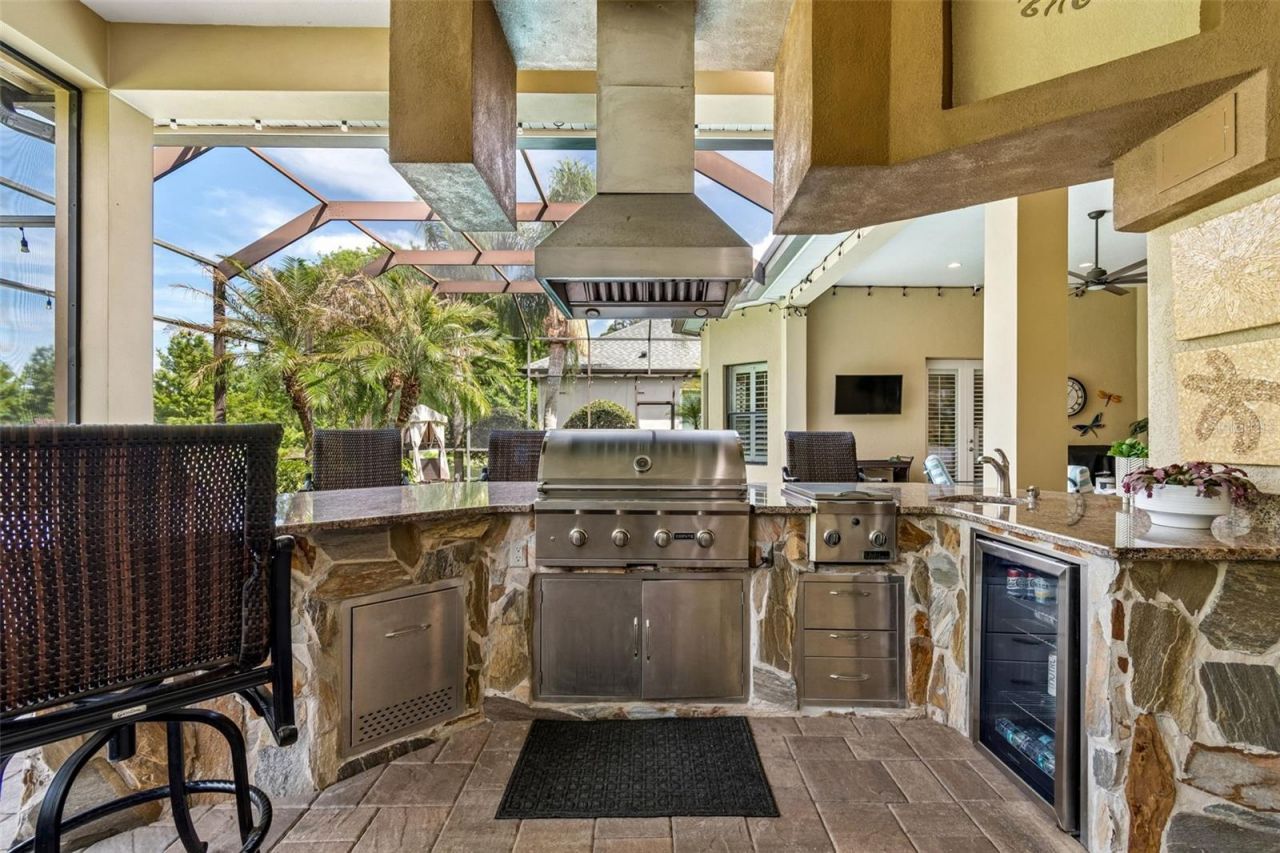 21227 Sky Vista Drive, Land O Lakes, FL 34637 Photo