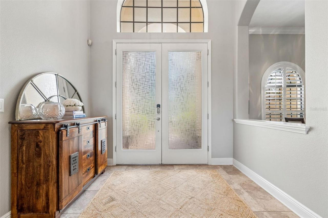 21227 Sky Vista Drive, Land O Lakes, FL 34637 Photo