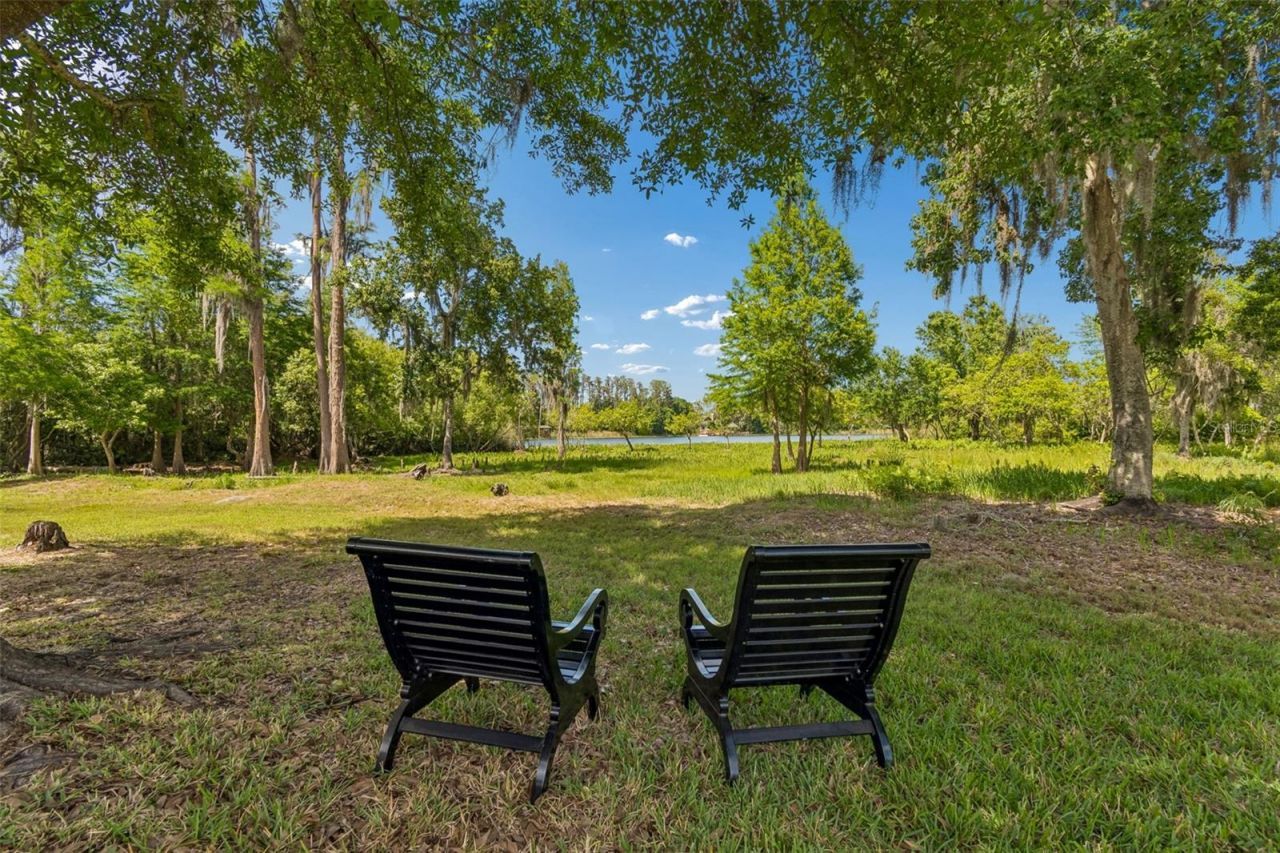 21227 Sky Vista Drive, Land O Lakes, FL 34637 Photo