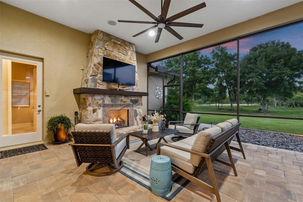 21227 Sky Vista Drive, Land O Lakes, FL 34637 Photo