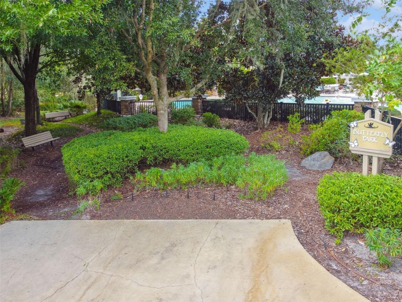 21227 Sky Vista Drive, Land O Lakes, FL 34637 Photo