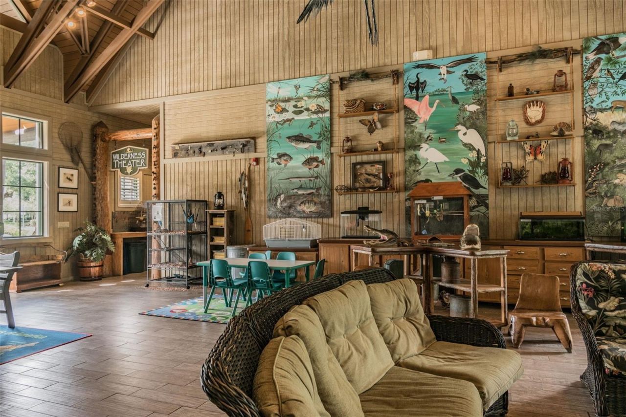 21227 Sky Vista Drive, Land O Lakes, FL 34637 Photo