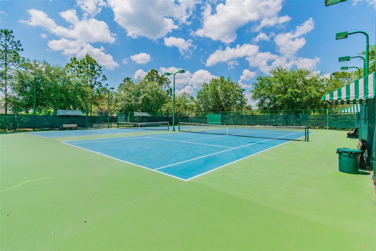 21227 Sky Vista Drive, Land O Lakes, FL 34637 Photo