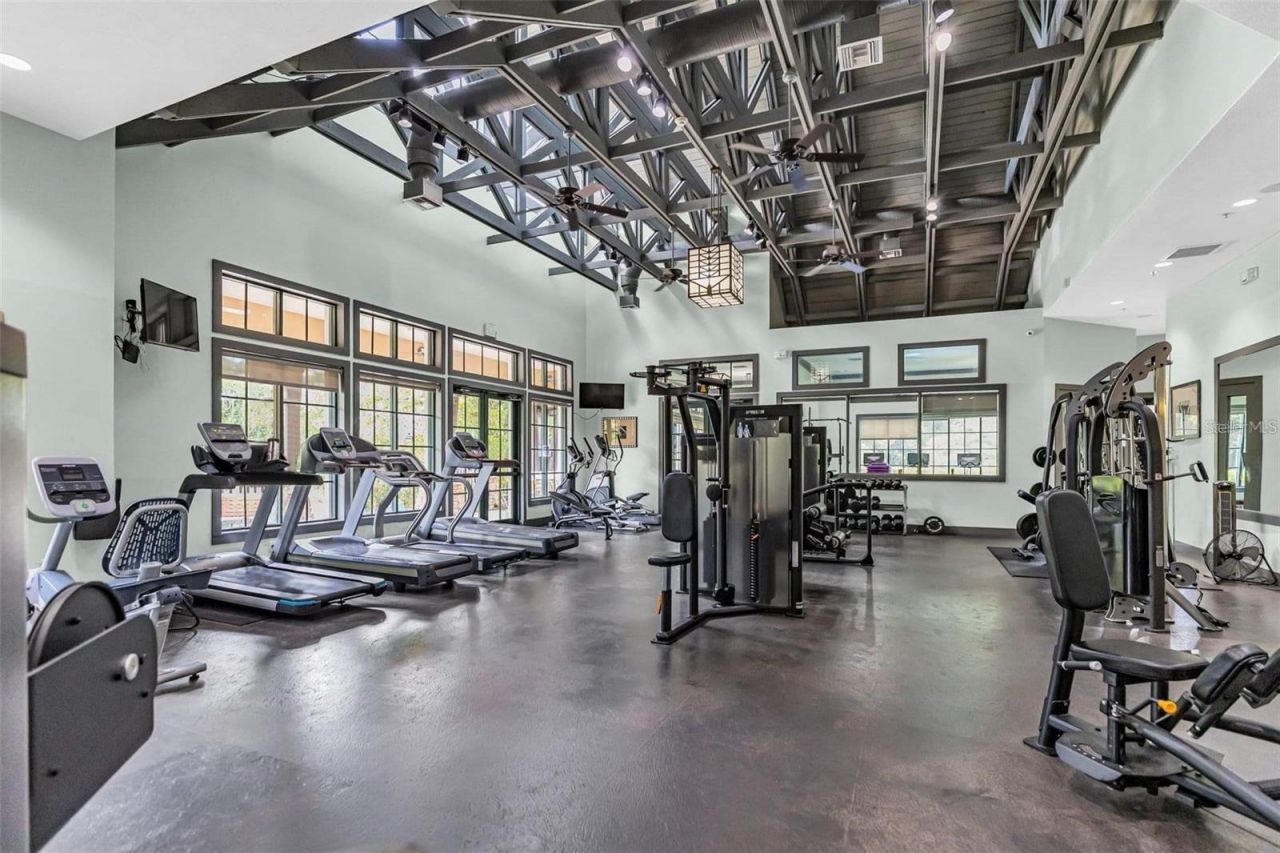 21227 Sky Vista Drive, Land O Lakes, FL 34637 Photo