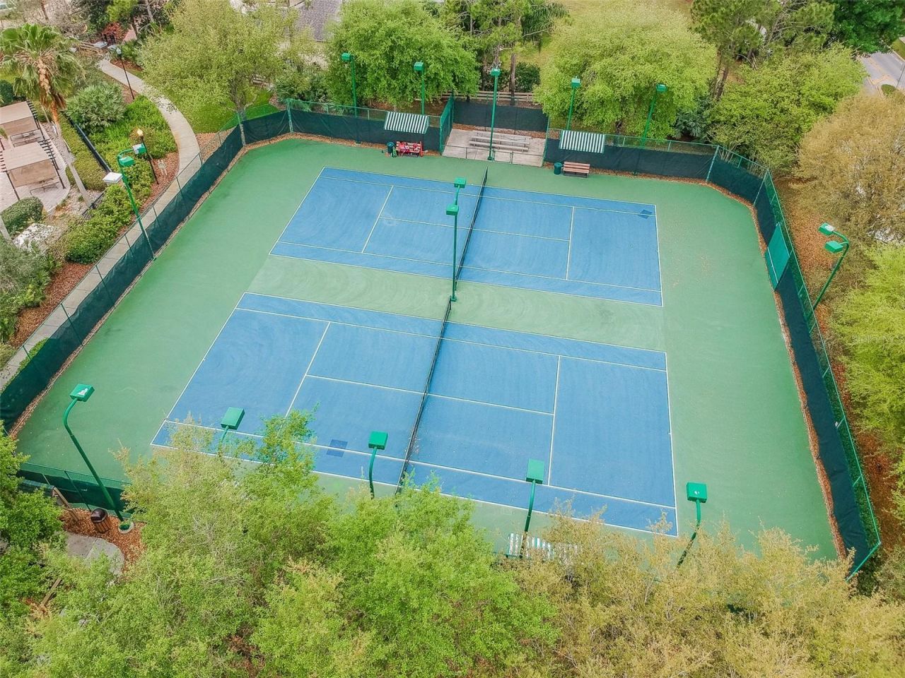 21227 Sky Vista Drive, Land O Lakes, FL 34637 Photo